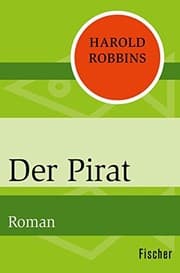 Tapa de Der Pirat