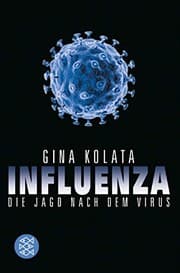 Tapa de Influenza