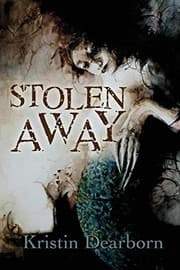Tapa de Stolen Away