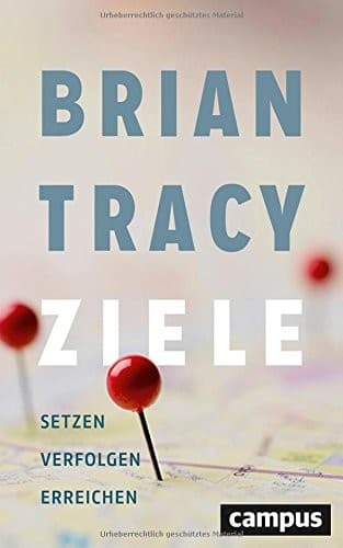Tapa de Ziele
