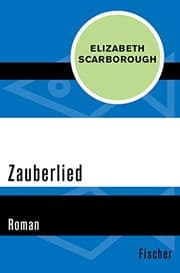 Tapa de Zauberlied