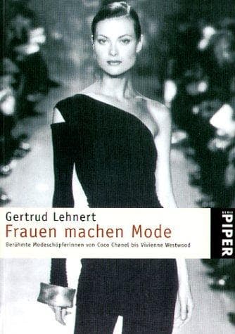 Tapa de Frauen machen Mode