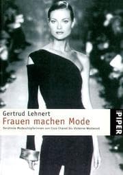 Tapa de Frauen machen Mode