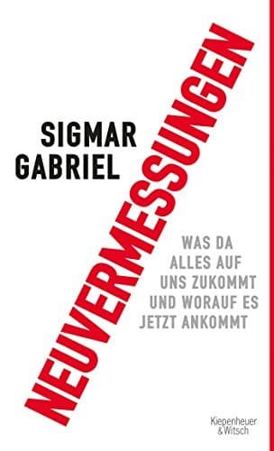 Tapa de Neuvermessungen