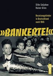 Tapa de "Bankerte!"