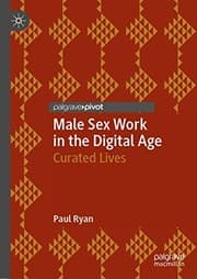 Tapa de Male Sex Work in the Digital Age