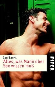 Tapa de Alles, was Mann über Sex wissen muß