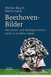 Tapa de Beethoven-Bilder