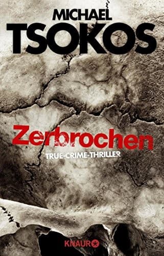 Tapa de Zerbrochen