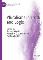 Tapa de Pluralisms in Truth and Logic