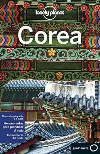Tapa de Corea 1