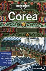 Tapa de Corea 1