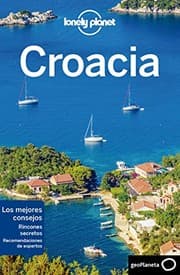 Tapa de Croacia 8