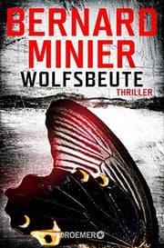 Tapa de Wolfsbeute