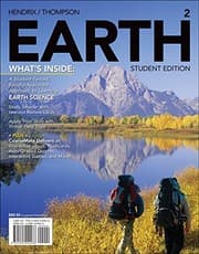 Tapa de EARTH2