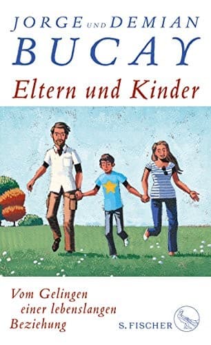 Tapa de Eltern und Kinder