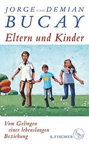Tapa de Eltern und Kinder