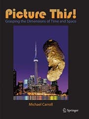Tapa de Picture This!