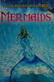 Tapa de Mermaids