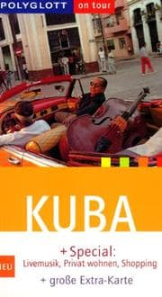 Tapa de Kuba