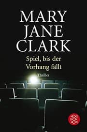 Tapa de Spiel, bis der Vorhang fällt