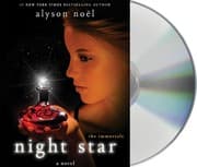 Tapa de Night star