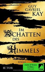 Tapa de Im Schatten des Himmels
