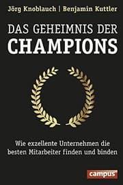 Tapa de Das Geheimnis der Champions