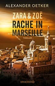 Tapa de Zara und Zoë