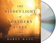 Tapa de The Hidden Light of Northern Fires