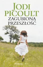 Tapa de Zagubiona przeszłość