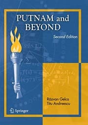 Tapa de Putnam and Beyond