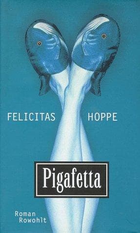 Tapa de Pigafetta