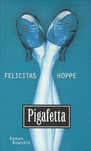 Tapa de Pigafetta