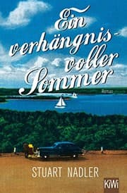 Tapa de Ein verhängnisvoller Sommer