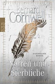 Tapa de Narren und Sterbliche