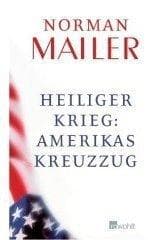 Tapa de Heiliger Krieg