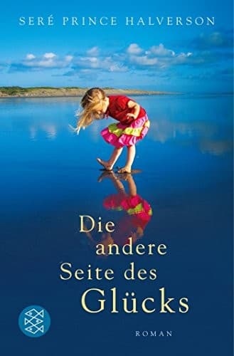 Tapa de Die andere Seite des Glücks