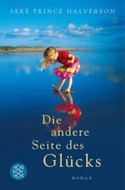 Tapa de Die andere Seite des Glücks