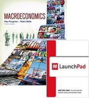 Tapa de Bundle