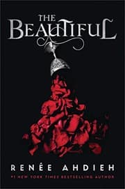 Tapa de Beautiful, the Exp