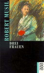 Tapa de Drei Frauen