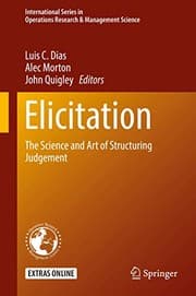 Tapa de Elicitation