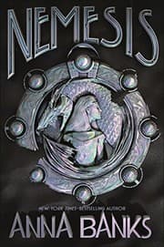 Tapa de Nemesis