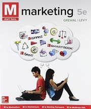 Tapa de M