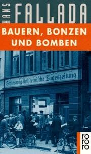 Tapa de Bauern, Bonzen und Bomben