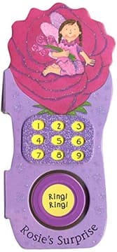 Tapa de Fairy Phones