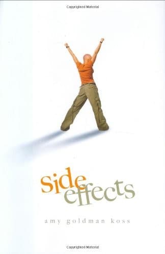 Tapa de Side Effects
