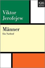 Tapa de Männer