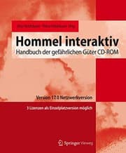 Tapa de Hommel interaktiv